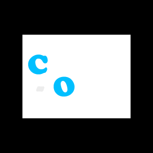 Profile picture - OnlyFrida